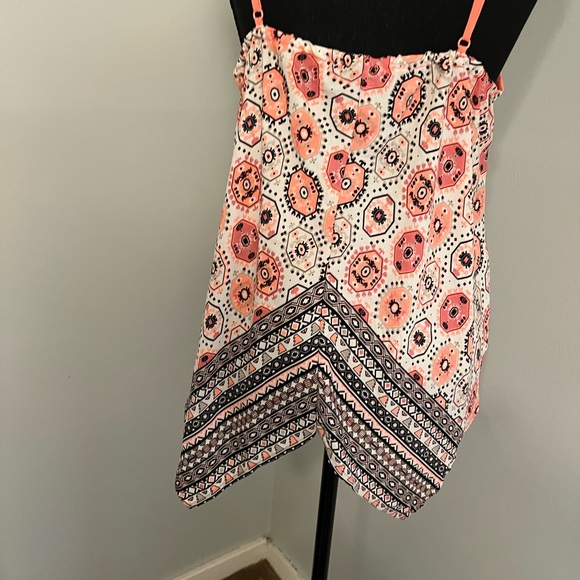 Cute Rue 21  size Extra large - Picture 2 of 4